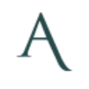 Abler